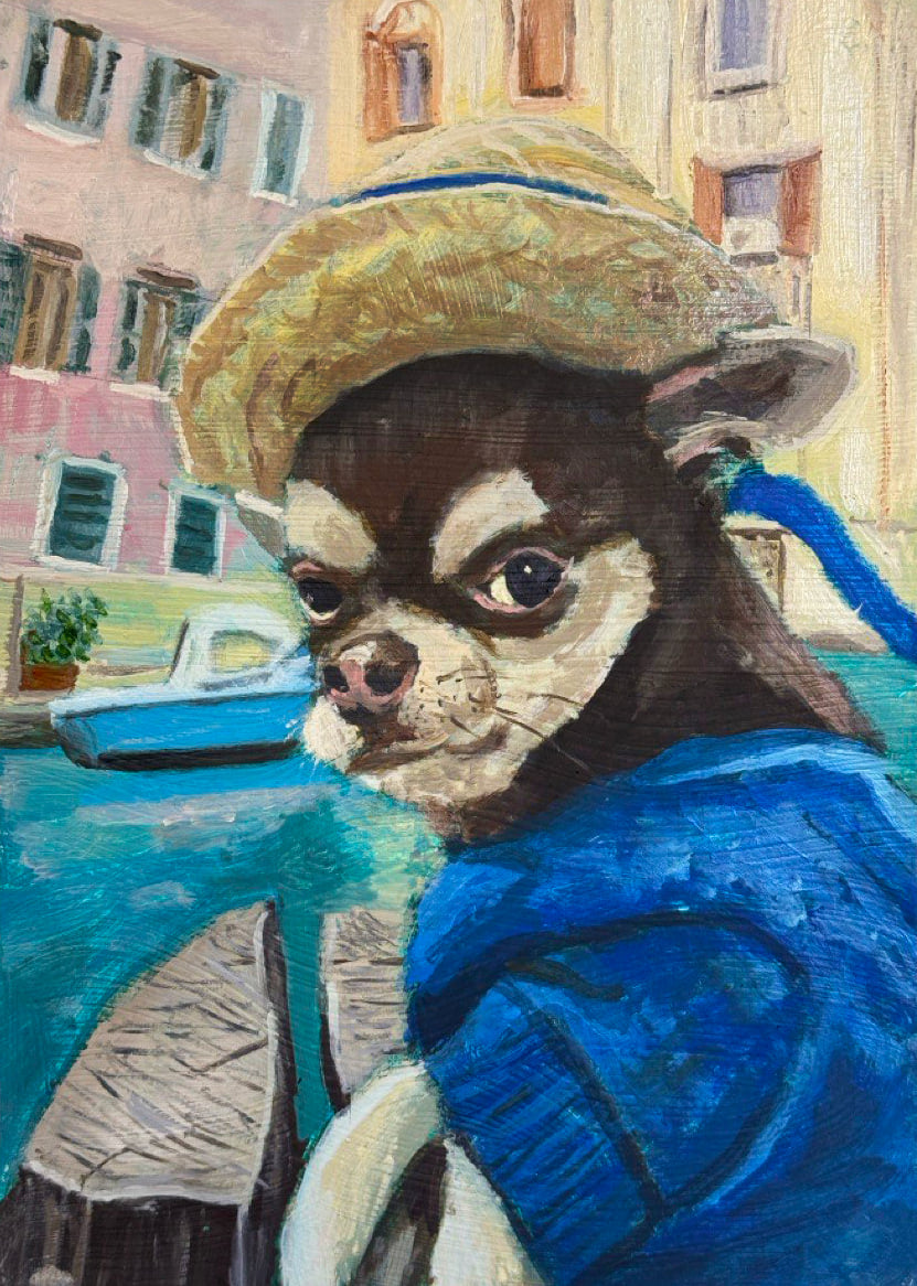 Being and Nothingness